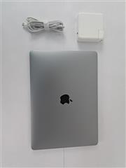 APPLE MACBOOK PRO 2020 A2338 M1 3.2GHZ 8GB RAM 256GB SSD (REE-JLS)